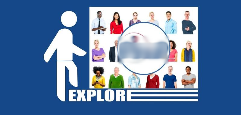 Social Network Website Investment Opportunity in Sydney, Australia