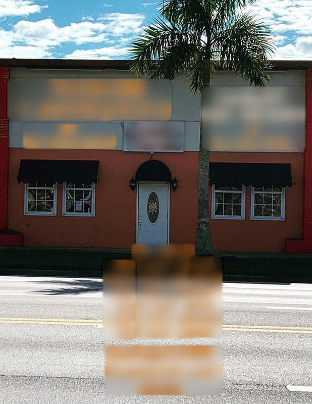 Profitable Bar for Sale in Clewiston, United States seeking USD 125 thousand