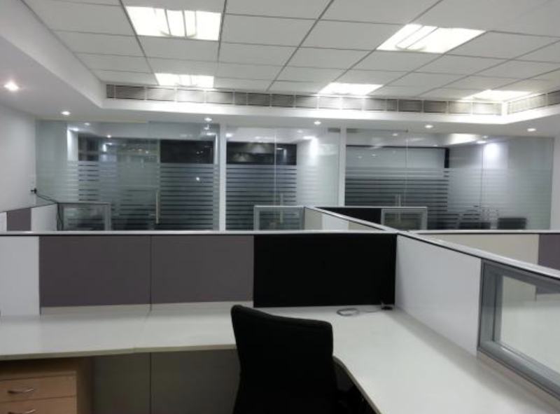 Crypto Company Investment Opportunity in Bengaluru, India