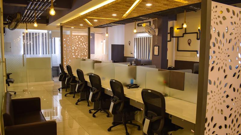 Consulting Company Investment Opportunity in Coimbatore, India