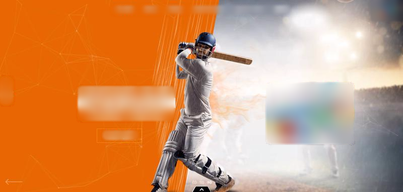 Gaming Website for Sale in Gurgaon, India