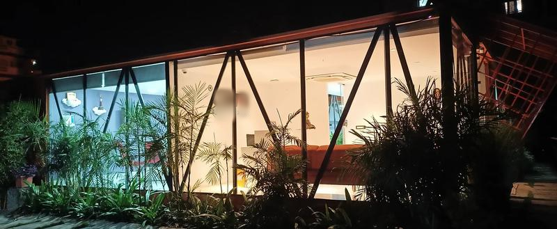 Profitable Interior Design & Architecture for Sale in Bangalore, India