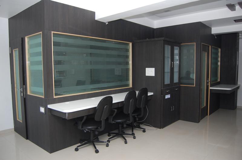 Water Treatment Company Investment Opportunity in Surat, India