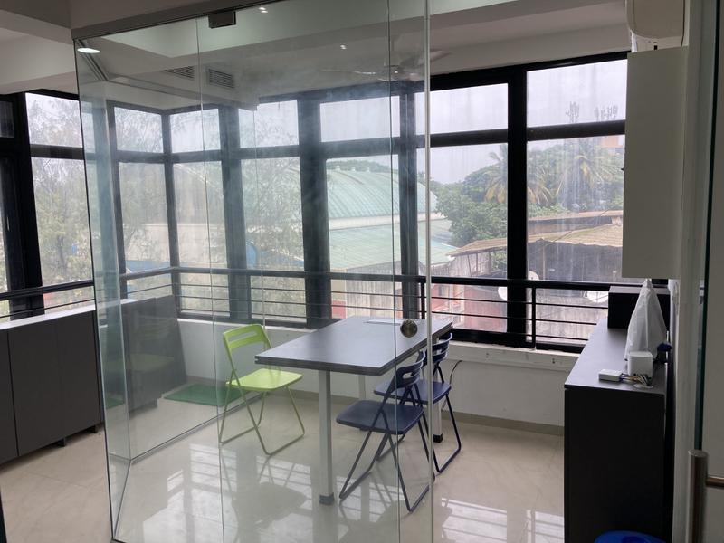 Training Institute for Sale in Panjim, India