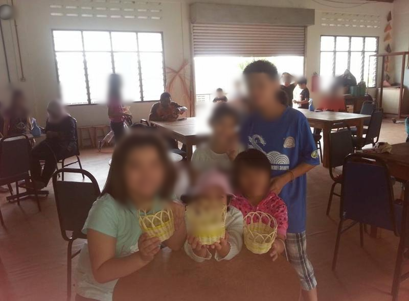Playschool for Sale in Kuala Lumpur, Malaysia