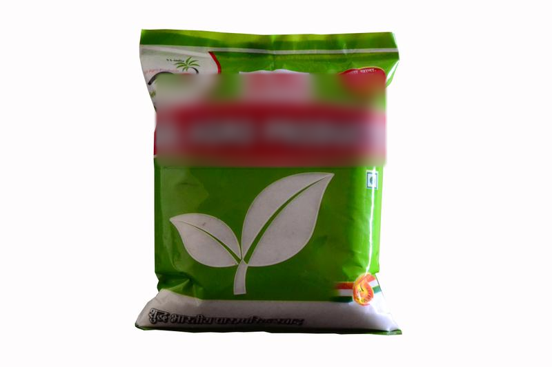 Food Processing Company for Sale in Gurgaon, India seeking INR 1 crore