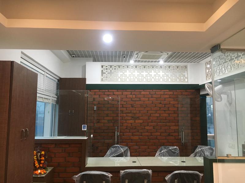 Travel Agency for Sale in Noida, India