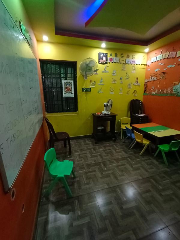 Physiotherapy Practice for Sale in Chennai, India