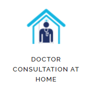 Click2Clinic Healthcare Franchise Opportunity