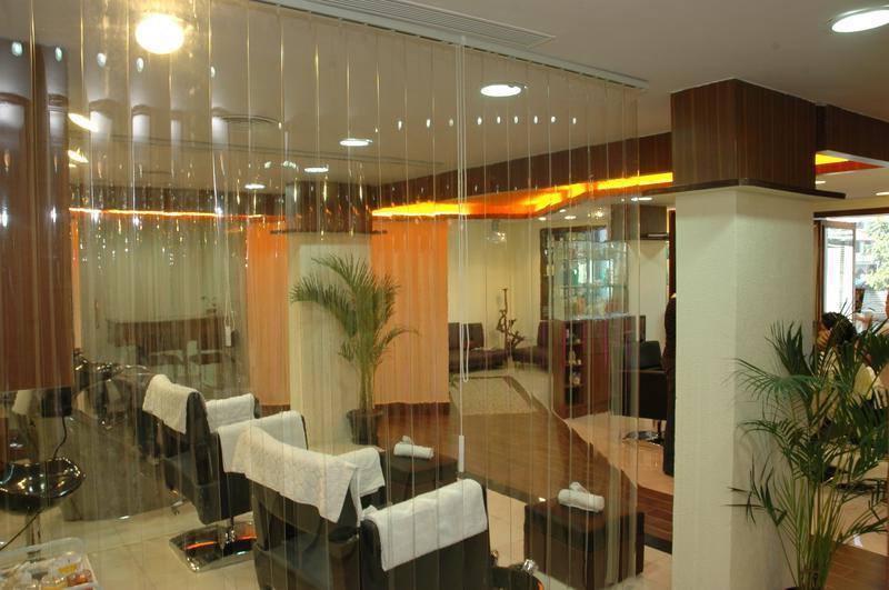 Spa for Sale in Bangalore, India