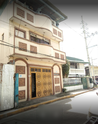 Specialty Chemicals Wholesale Company Investment Opportunity in Manila, Philippines
