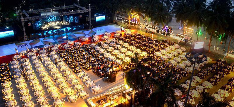 Event Management Company for Sale in Mumbai, India