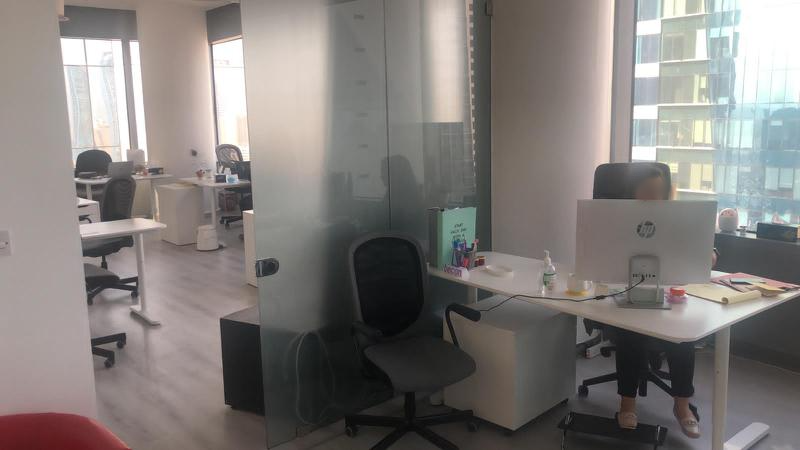 Ecommerce Website for Sale in Kuwait City, Kuwait
