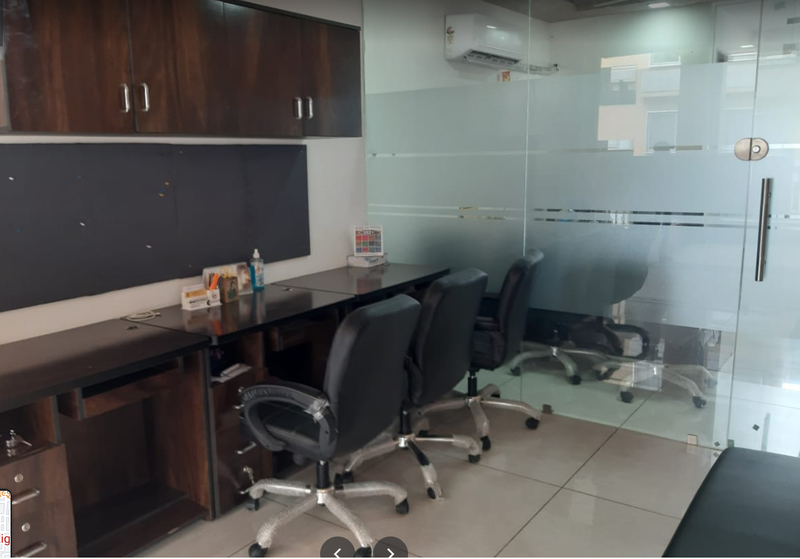 Content Writing Business Investment Opportunity in Ahmedabad, India