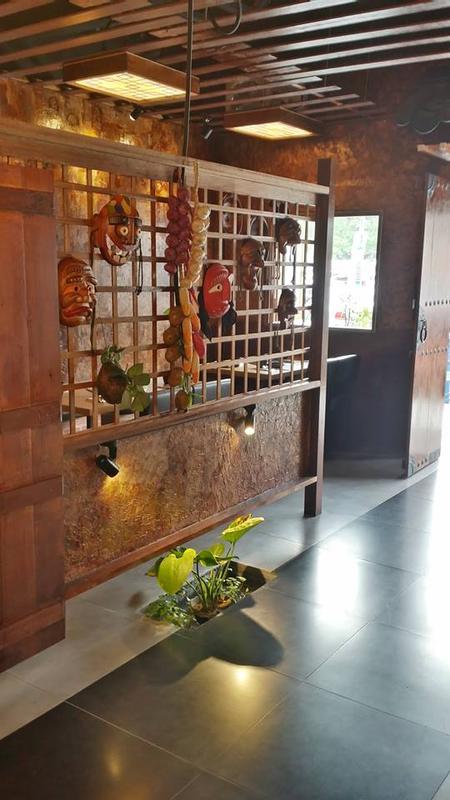 Restaurant for Sale in Petaling Jaya, Malaysia seeking MYR ...