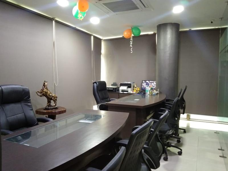 Web & Mobile Development Company for Sale in Kolkata, India