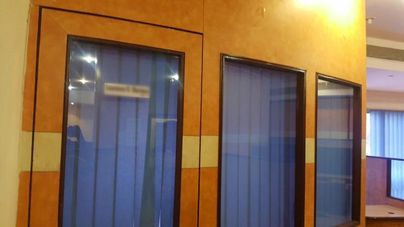 HR Consulting Company Investment Opportunity in Navi Mumbai, India