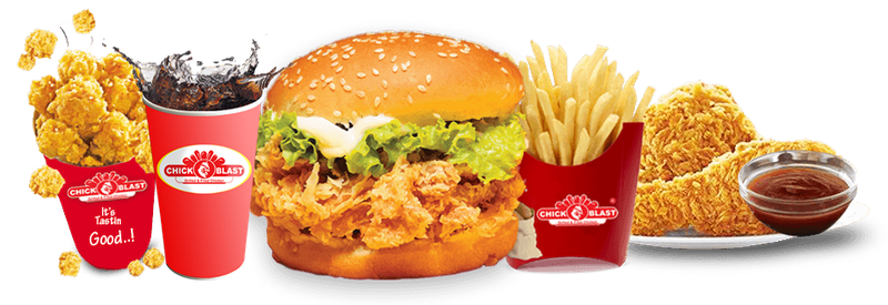 Fast Food Franchise Profit Margin Fast Food Franchise Profit Margin