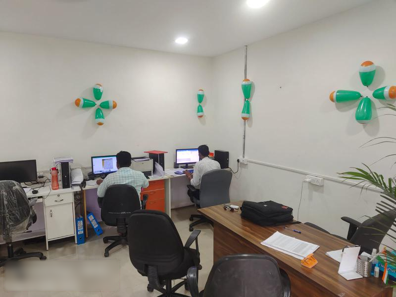 Automobile Parts Wholesale Business Investment Opportunity in Pune, India