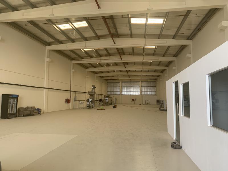 Pet Food Company for Sale in Dubai, United Arab Emirates seeking AED 1