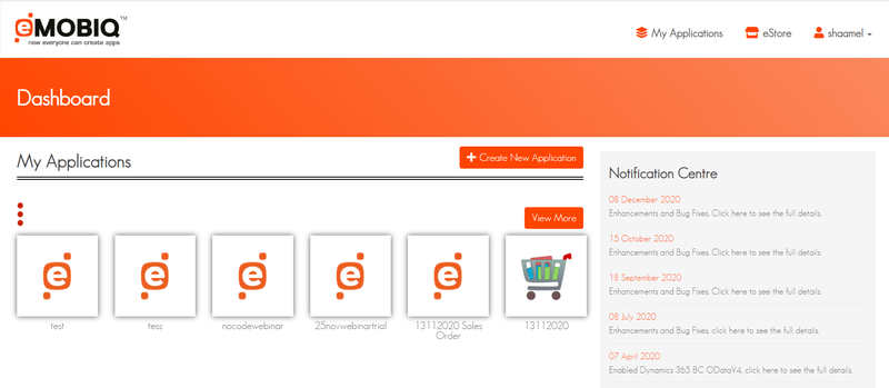 Orangekloud Pte Ltd Distributor Opportunity