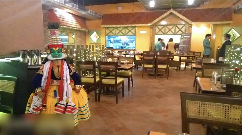 Banquet Hall for Sale in Ludhiana, India