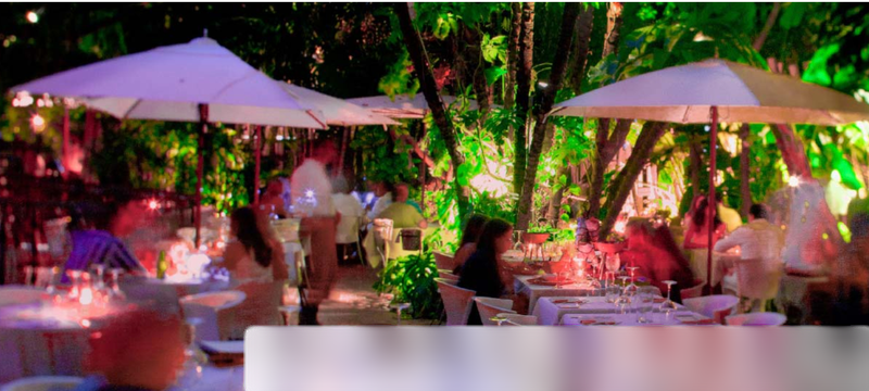 Bar Investment Opportunity in Atlanta, United States
