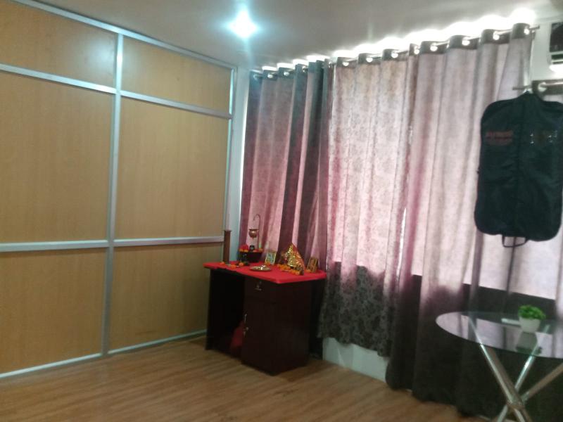 Training Institute Investment Opportunity in Guwahati, India
