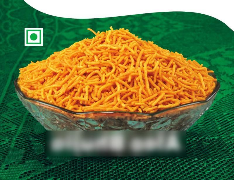 Profitable Snack Manufacturing Business Investment Opportunity in Uttarakhand, India