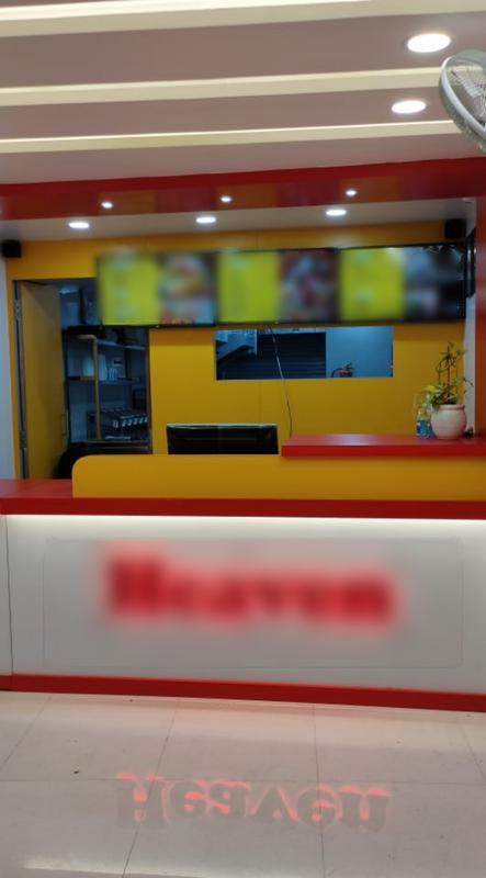 fast-food-restaurant-for-sale-in-pune-india-seeking-inr-30-lakh