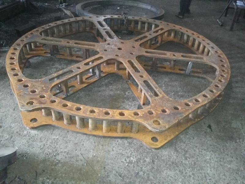 Auto Component Business Investment Opportunity in Chennai, India