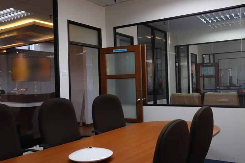 Language Center for Sale in Kuala Lumpur, Malaysia