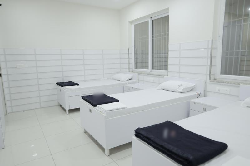 Nursing Home for Sale in New Delhi, India