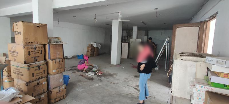 Pet Food Business for Sale in Gurgaon, India