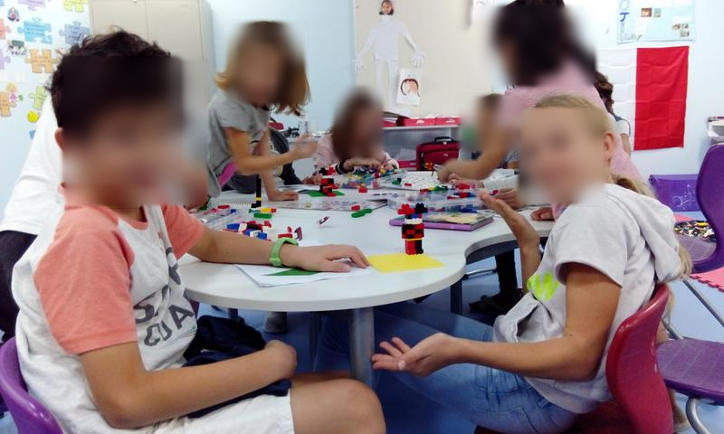 Playschool for Sale in Dubai, United Arab Emirates