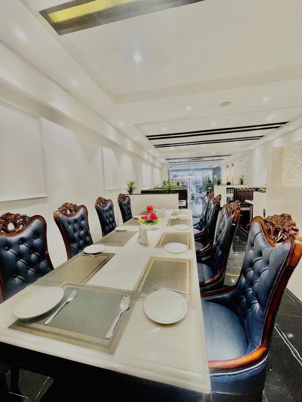Hotel Assets for Rent in Bilaspur, India