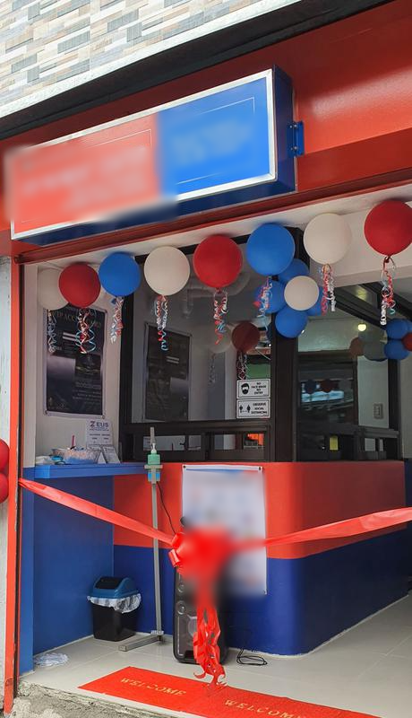 VIP Payment Center (ACM Business Solution Inc.) Franchise Opportunity