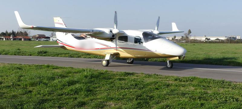 Air Taxi Company Investment Opportunity in India