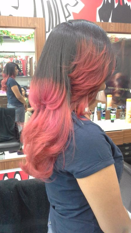 Beauty Salon for Sale in Navi Mumbai, India