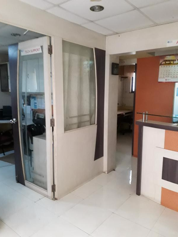 Semiconductor Testing Business for Sale in Pune, India