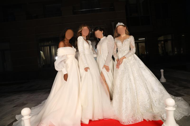 Women's Clothing Company Investment Opportunity in San Jose, USA