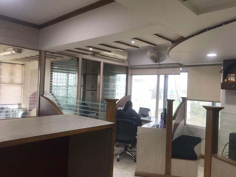 Hygiene Products Company Investment Opportunity in Jaipur, India