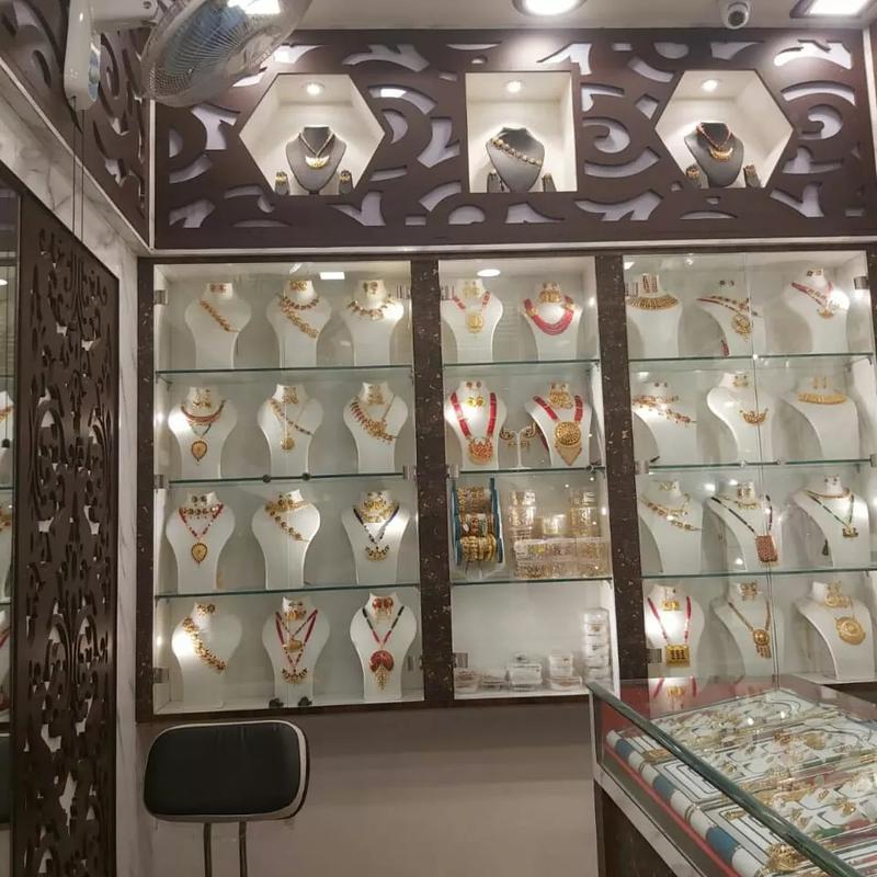 Indus Creative Design Dealership Opportunity