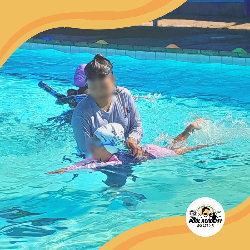 Pool Academy Aquatics Sports Coaching Franchise Opportunity