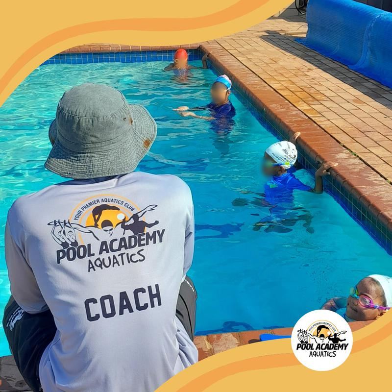 Pool Academy Aquatics Franchise Opportunity