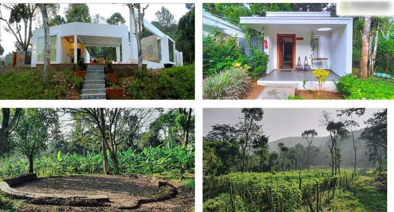 Agriculture Support Company Investment Opportunity in Madurai, India