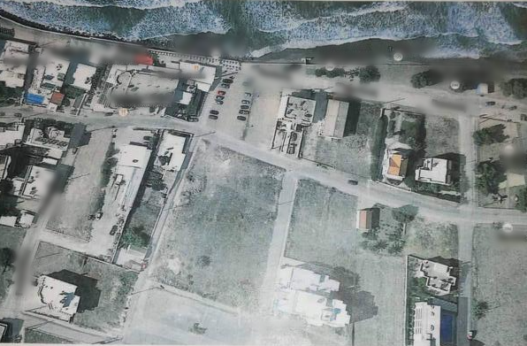 Commercial Land Assets for Sale in Chania, Greece