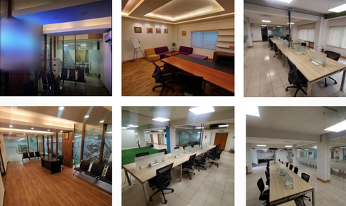 Industrial Design Company for Sale in Kolkata, India
