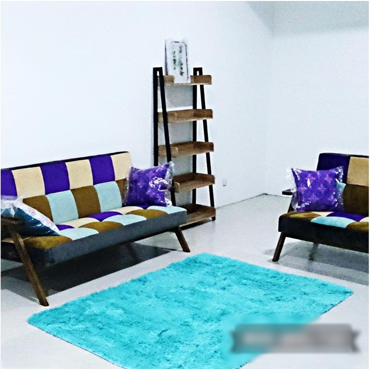 Hotel for Sale in Malacca, Malaysia