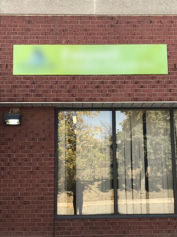 Profitable Edible Oil Company Investment Opportunity in Mississauga, Canada